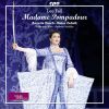Fall, Leo: Madame Pompadour (Operetta in 3 acts)